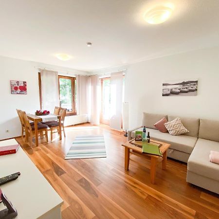 Ferienwohnung Hochfirstblick Titisee-Neustadt Exterior foto