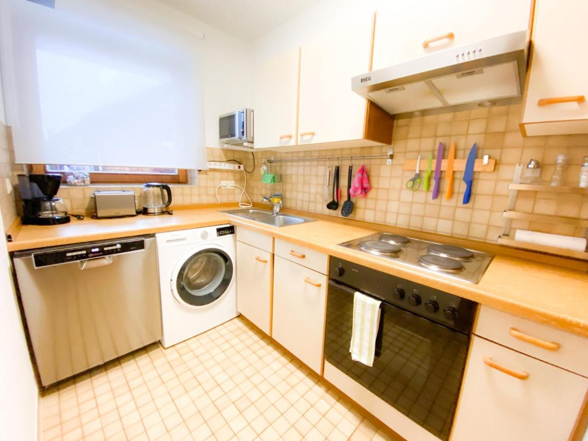 Ferienwohnung Hochfirstblick Titisee-Neustadt Exterior foto